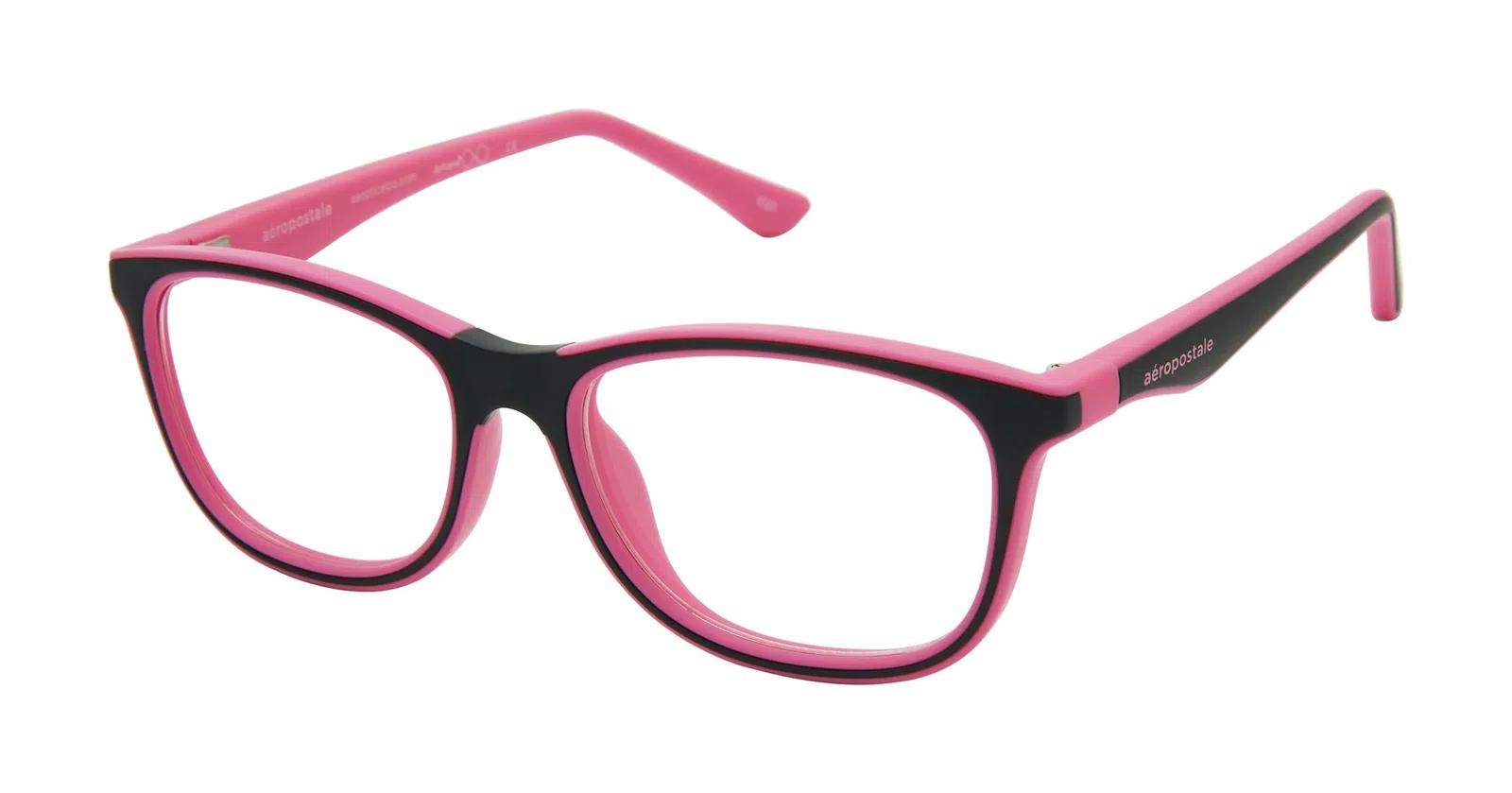Aeropostale Scarcity Eyeglasses - view 3